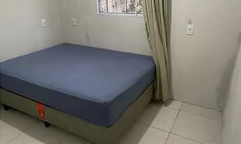 Imagem 2: Alugo kitnet no itacorubi