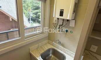 Imagem 2: Apartamento à venda Rua Santa Terezinha, Centro - Canela