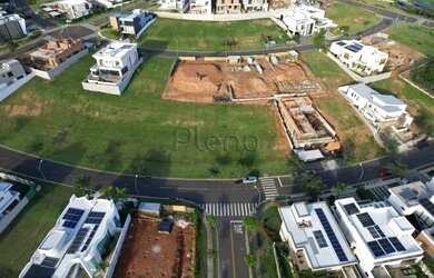 Imagem 5: Terreno à venda em Campinas, Alphaville Dom Pedro, com 752.1 m², Alphaville Dom Pedro 3
