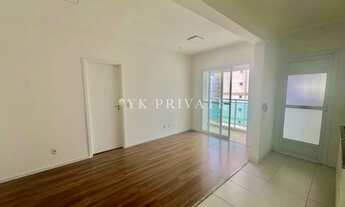 Imagem: Apartamento à Venda na Rua Rubens Meireles/