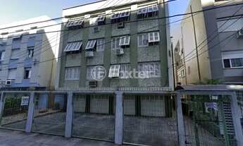 Imagem: Apartamento 2 dormitórios no bairro Praia