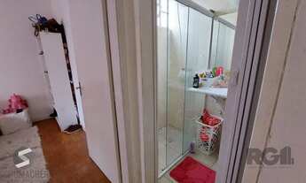 Imagem 6: Apartamento em São João