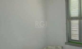 Imagem 4: Apartamento para Venda - 64.64m², 2 dormitórios, Passo da Areia