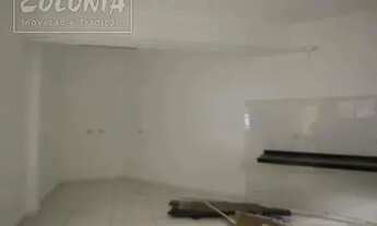 Imagem 2: Galpão a venda - Jardim Sônia Maria, Mauá