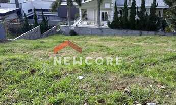 Imagem: Lote em condomínio em Rodovia Pedro Eroles