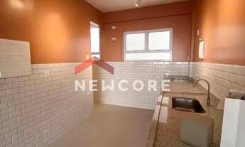 Imagem 7: Apartamento em Rua Fernão Dias - Gonzaga - Santos/SP