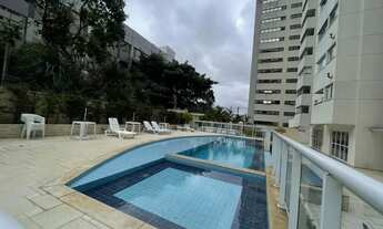 Imagem 3: Apartamento à venda em São Paulo, Barra Funda, com 2 quartos, com 59 m², Expression