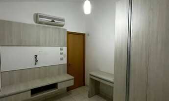 Imagem 7: Condomínio Vertentes do Tarumã - Manaus/AM