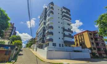 Imagem 2: Apartamento em Rua Ângelo Possebon - Centro - Canoas/RS