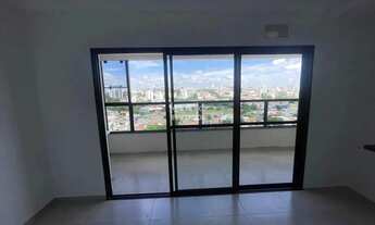 Imagem 3: Apartamento com 2 quartos à Venda, Jardim América - Sorocaba