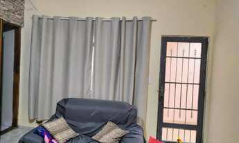 Imagem 7: Imóvel para venda possui 110 metros quadrados com 3 quartos em Vila Prado - São Paulo - SP