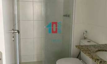 Imagem 2: Recreio dos Bandeirantes