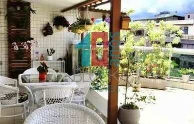 Imagem 7: Recreio dos Bandeirantes