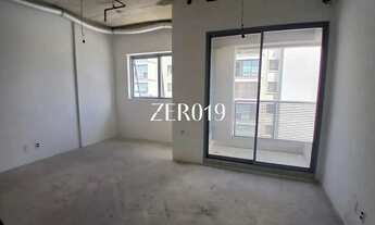 Imagem 3: Locação de salas comercias na Avenida Barão de Itapura em Campinas na região da Maternidad