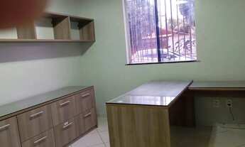 Imagem 3: DFG- Imóvel de Alto Padrão no Bairro do Marco