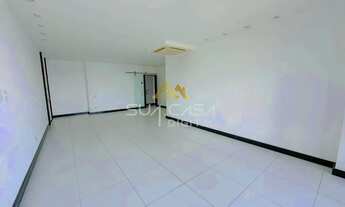 Imagem 7: Lagoa Apartamento com 3 dormitórios