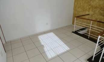 Imagem 4: Casa em Campos Elís - Ribeirão Preto