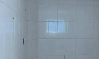 Imagem 7: Alugo casa 2 quartos em Santana de Parnaíba