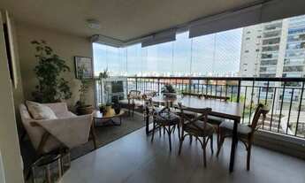 Imagem 4: Oportunidade em Condomínio Clube no Jardim Aquarius