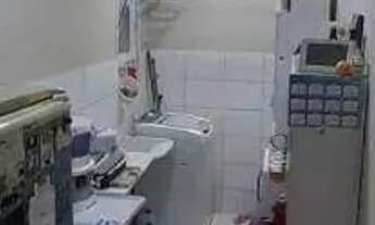 Imagem: Apartamento com 2 dormitórios, 44 m²