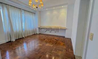 Imagem: Aluguel Apartamento 2 Dormitórios - 260