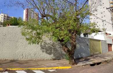 Imagem 2: Casa Padrão em Bauru