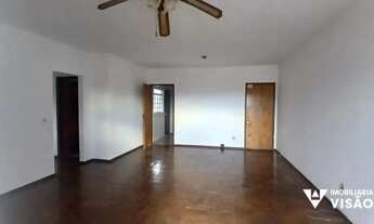 Imagem 2: APARTAMENTO PARA ALUGUEL, 03 QUARTOS, 01 SUÍTE, 01 VAGA, RESIDENCIAL ESTADOS UNIDOS