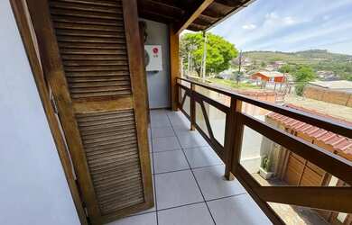 Imagem 3: Casa residencial 234m² , 2 dormitórios no bairro Glória