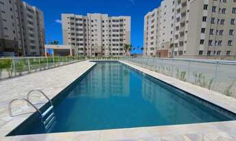 Imagem 3: Refúgio Premium Vila dos Ventos