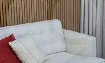 Imagem 6: Apartamento com 4 quartos à venda em Jundiaí - GO