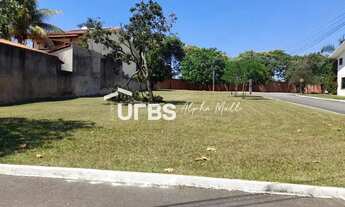 Imagem 2: Portal do Sol I - Terreno Residencial