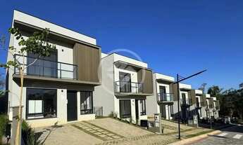 Imagem: Casa no Mont Blanc Village para locação