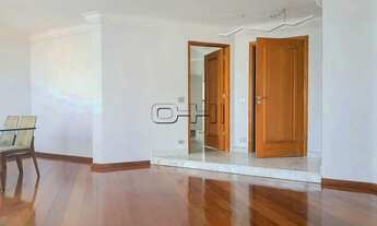 Imagem 4: Venda Apartamento 4 Dormitórios - 149 m² Sumaré