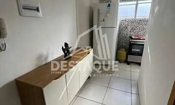 Imagem 6: Sobrado para Venda em Presidente Prudente, Parque Imperial, 2 dormitórios, 2 banheiros, 1