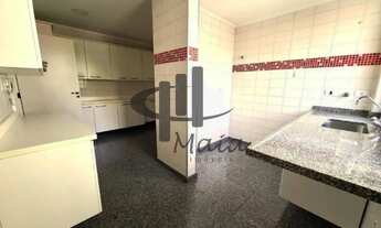 Imagem 4: Venda Cobertura Sao Caetano do Sul Santa Paula Ref: 345