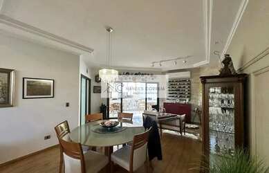 Imagem 5: Venda - Sobrado Alto padrão, Condomínio Recanto Pitanguá, Palhano 2, Londrina, PR