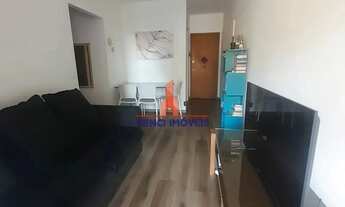 Imagem 2: Apartamento à venda em Campinas, Botafogo, com 1 quarto, com 50 m², Condominio GRAN DUQUE