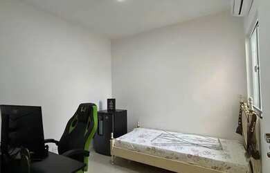 Imagem 3: Casa condomínio no Quintas do Turu