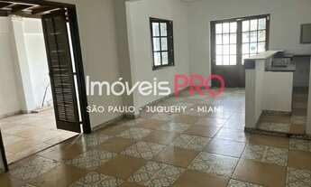 Imagem: Ótima oportunidade para o seu comércio