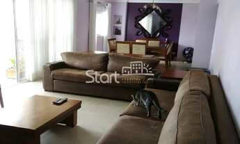 Imagem 2: Apartamento - Parque Prado - Campinas