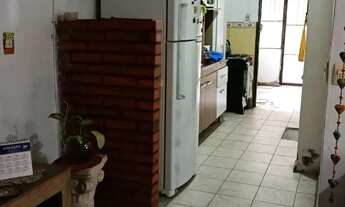 Imagem 5: Apartamento no bairro Restinga - 2 dormitórios