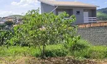 Imagem 6: TERRENO - JARDIM PINHEIROS - SP