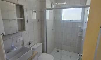 Imagem 6: Apartamento Térreo para aluguel com 2 quartos em Jardim Marica - Mogi das Cruzes - SP