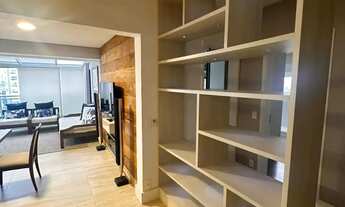 Imagem 5: Imóvel para aluguel e venda com 176 metros quadrados com 3 quartos