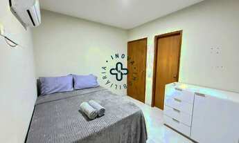 Imagem 12: Apartamento disponível para venda no Residencial Jardim Ipojuca