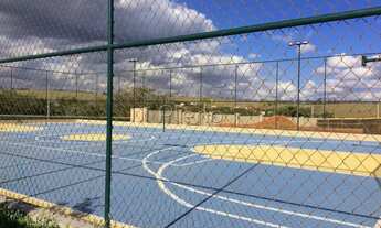 Imagem 6: Terreno à venda no Residencial Arborais, 715m² - Campinas