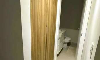 Imagem 3: Cidade de Roma 156m3 - OPORTUNIDADE [12058