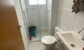 Imagem 4: ALAMEDA DA COSTA - M.CC - 3º ANDAR [15710