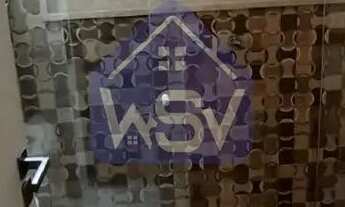 Imagem 6: CASA RESIDENCIAL em MOGI DAS CRUZES - SP, CIDADE PARQUELANDIA