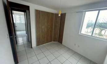 Imagem 7: Apartamento Manaíra 3 quartos